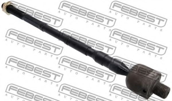 FEBEST 0822-B13 Tie Rod Axle Joint